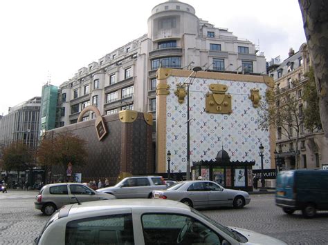 Champs Elysees Betano