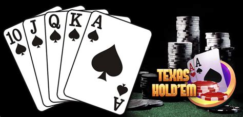 Chances De Conseguir Um Royal Flush No Texas Holdem No Flop