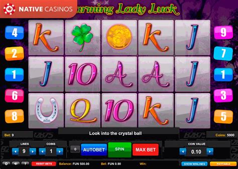 Charming Slots Casino Online