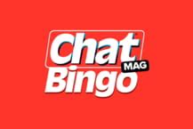 Chat Mag Bingo Casino Review