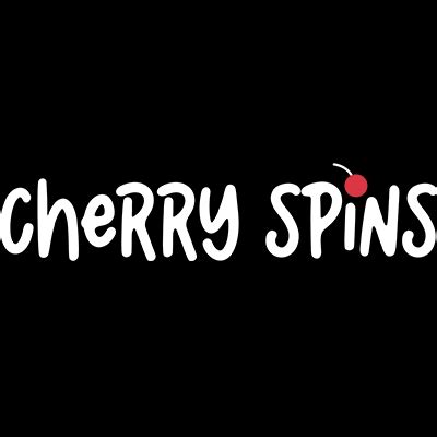 Cherry Spins Casino Login