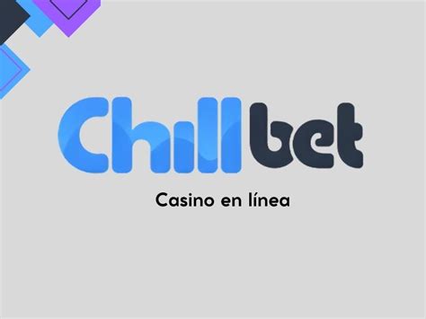Chillbet Casino Ecuador
