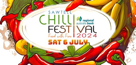 Chilli Festival Bet365
