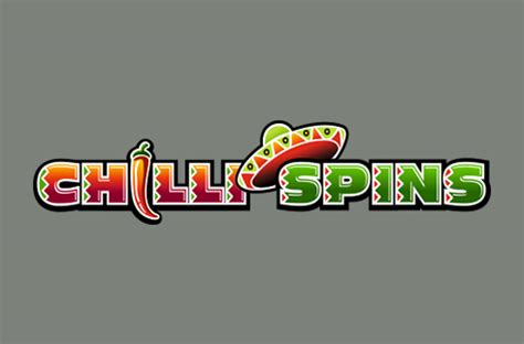 Chilli Spins Casino Panama