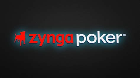 Chip Poker Zynga Gratis 2024