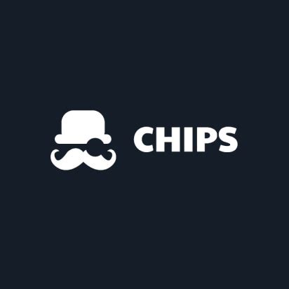 Chips Gg Casino Honduras