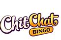 Chitchat Bingo Casino Chile
