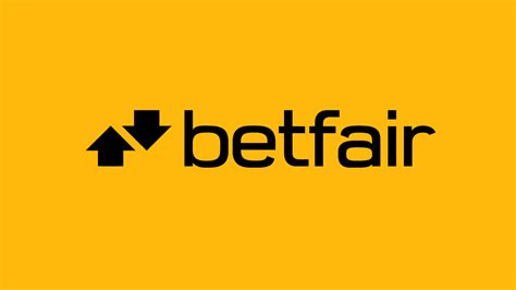 Chocolate Betfair