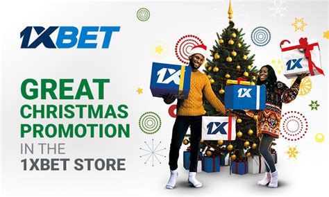 Christmas Journey 1xbet