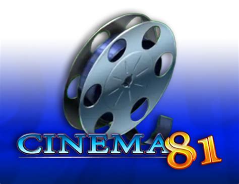 Cinema 81 Blaze