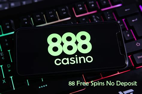 Classic Spins 888 Casino