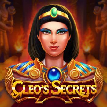 Cleo S Secrets 888 Casino