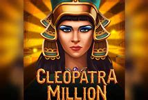 Cleopatra Million Brabet