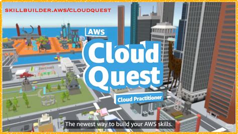 Cloud Quest Review 2024