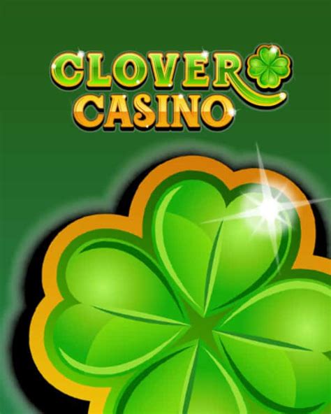 Clover Casino Ecuador
