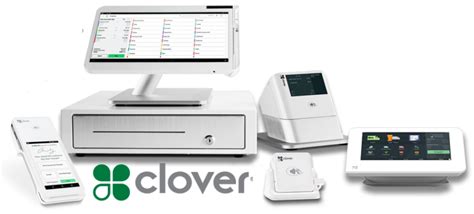 Clover Up Review 2024
