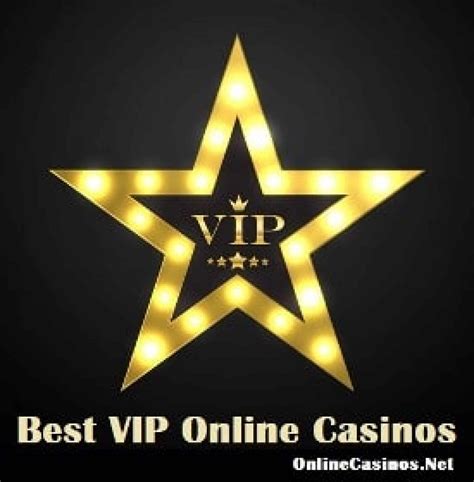 Clube Vip Do Casino Login