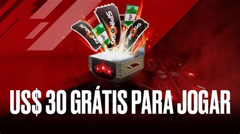 Codigo Bonus Pokerstars Deposit Freeroll