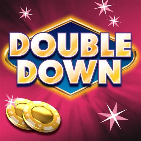 Codigo De Promocao Para Doubledown Casino