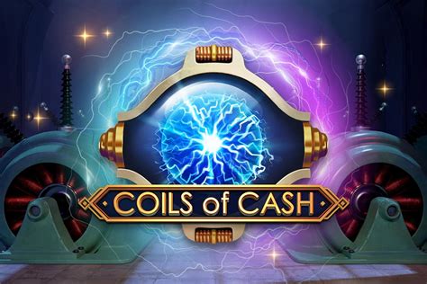 Coils Of Cash Review 2024