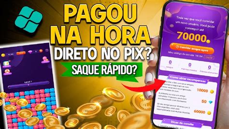 Como Ganhar Dinheiro De Jogos Online Gratis