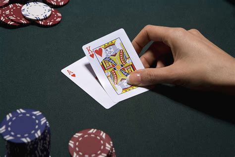 Como O Casino Ganhar Dinheiro Com O Poker