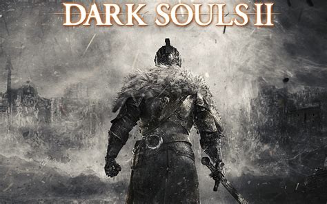 Como Sintonia De Slots De Dark Souls 2