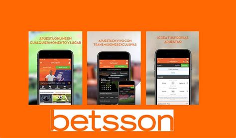 Conquestera Betsson