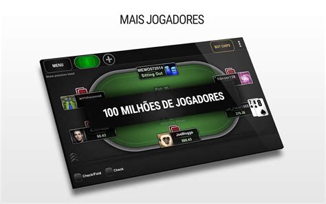 Conseguir Dinheiro Ficticio Pokerstars