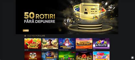 Conticazino Casino Haiti