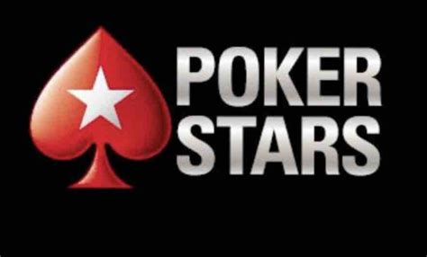 Cool Buck Pokerstars