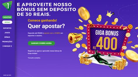 Cool Cat Casino Sem Deposito Codigos De Maio De 2024