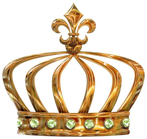 Coroa Dos Reis De Slots