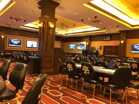 Council Bluffs Torneios De Poker