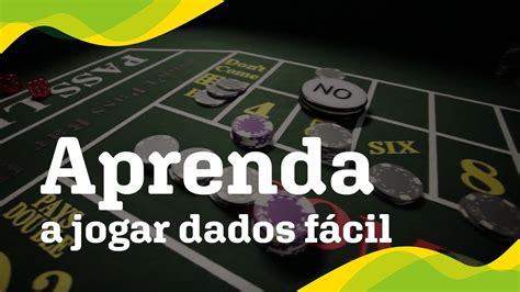 Craps Capa Regras