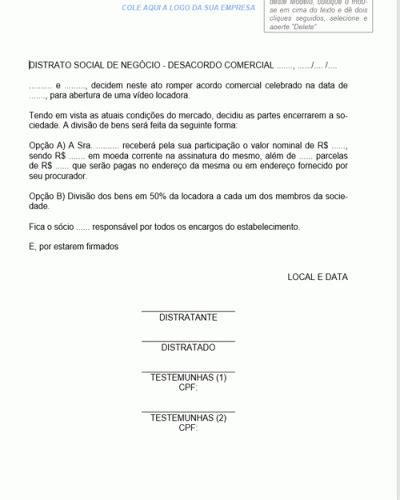 Craps Pagamentos De Apostas De Desacordo