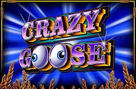 Crazy Goose Pokerstars