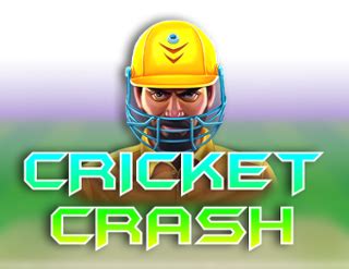 Cricket Crash Betsson