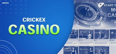 Crickex Casino Bolivia