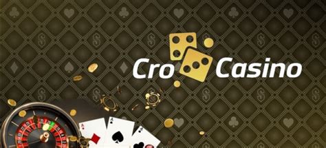 Cro Casino Ecuador