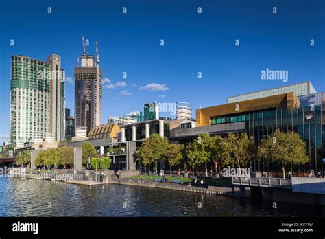 Crown Casino De Ultima Hora