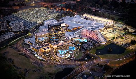 Crown Casino Perth Vespera De Ano Novo