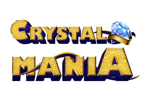 Crystal Mania Betsul