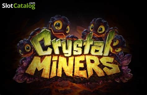 Crystal Miners Review 2024