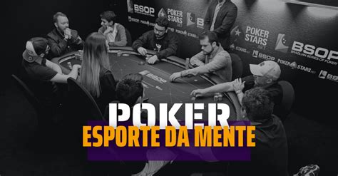 Cs Poker Esporte Arad