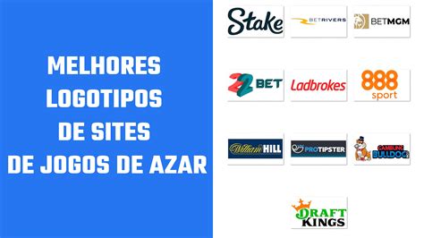 Csgo Sites De Jogos De Azar Baixa Deposito