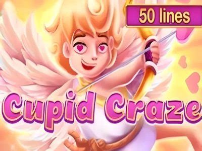 Cupid Craze Brabet