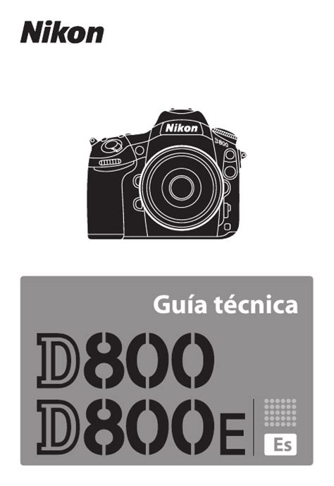 D800 Compartimento Secundario