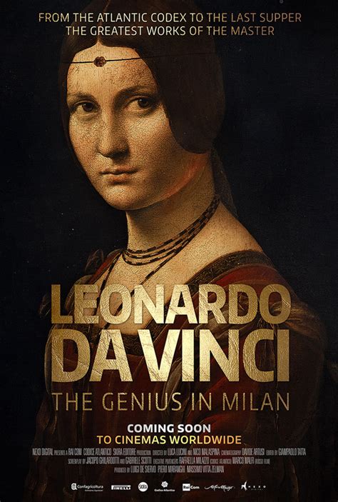 Da Vinci Review 2024