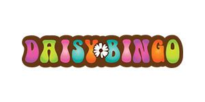 Daisy Bingo Casino Bonus